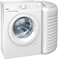 GORENJE W 62Y2 SR